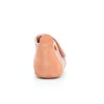 Bisgaard Baby Cotton Nude