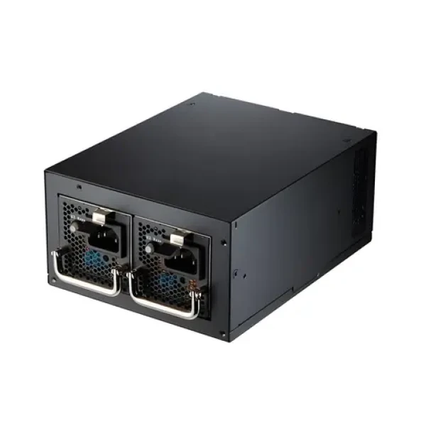 FSP Fortron FSP930-20REB / Náhradní modul zdroje / pro FSP Twins PRO 900W / 80 PLUS Gold (9PA9300201)