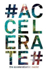 #Accelerate