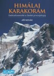 Himaláj Karakoram