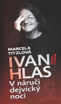 Náruči dejvický noci