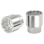 KS Tools 9113544 9113544 Nástrčný klíč