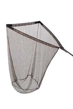 Fox Podběrák Lever-lok Landing Net 42""" 6ft 1-Piece Handle,Fox Podběrák Lever-lok Landing Net 42""" 6ft 1-Piece Handle