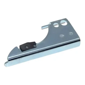 Makita Náhradní nůž pro nůžky na plech CP100D / Náhradní nůž / Pro Makita CP100D (1410C9-5)