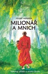 Milionář mnich