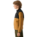 Mikina 4F M212 Jr 4FJWAW24TFLEM212 74S 152cm