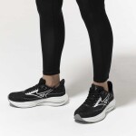 Mizuno Wave Rider 29 J1GD250322 - Běžecké boty Mizuno WAVE RIDER 29 J1GD250322 Velikost obuvi v EU: 38,5