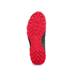 Běžecká obuv Dynafit Feline Sl W 64054-0930 EU 38,5