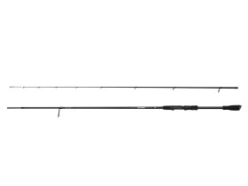 Savage Gear Prut Revenge SG2 Drop Shot 2,33m 5-18g,Savage Gear Prut Revenge SG2 Drop Shot 2,33m 5-18g