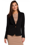 Sako model 130422 Stylove XXL