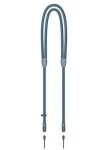 Peak Design Mobile Crossbody Strap Ocean / Popruh k telefonu (M-CPS-DS-1)