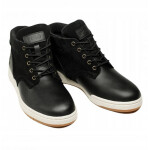 Polo Ralph Lauren Sneaker Boot Bo Lcb 809855863002