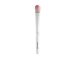 Wet n Wild štětec na aplikaci make-upu