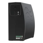 Online Yunto 500 VA / Záložní zdroj UPS / 500 VA (Y500)
