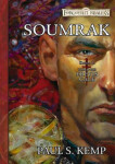 Soumrak Kemp Paul