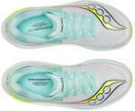 Běžecké boty Saucony ENDORPHIN AZURA S11070-124 Velikost obuvi v EU: 38