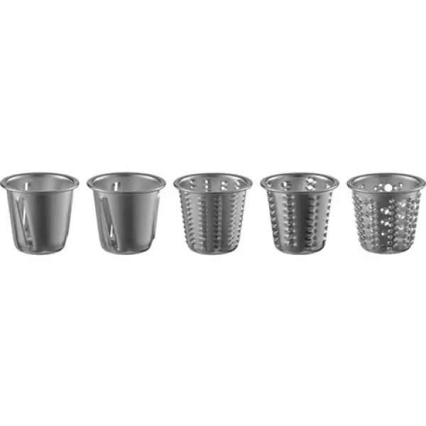 SENCOR SMGXD 0006 Sada struhadel k masomlýnku SMG 74xx (8590669398317)