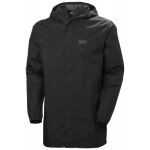 Helly Hansen Vancouver Rain Cat M 54097 990 bunda m