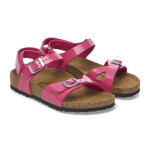 Sandály Birkenstock Rio AS Jr 1029497 37