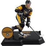 Figurka Sidney Crosby (Pittsburgh Penguins)