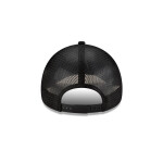 New Era Pánská kšiltovka Liverpool FC Trucker tonal