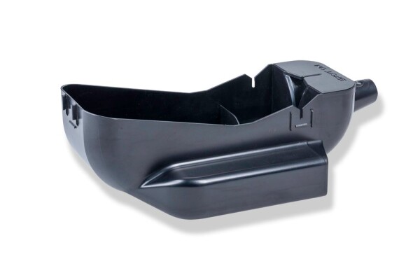 Nash Lopatka Spot On Bushwhacker Pro Spoon,Nash Lopatka Spot On Bushwhacker Pro Spoon