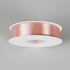 Cake star stuha béžová 25mm x 45m