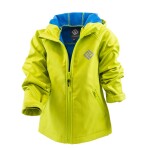 Bunda softshellová outdoorová, Pidilidi, PD1091-19, kluk - 140 | 10let