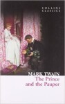 The Prince and The Pauper Mark Twain