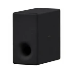 SONY SASW3.CEL černá / Aktivní subwoofer / 160mm / RMS 200 W (SASW3.CEL)