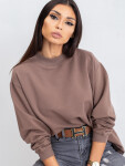 Halenka RV BL 5185.92P hnědá L/XL