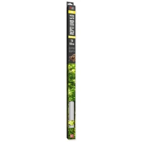Repti Planet zářivka Fluorescent UVB 5.0 60cm 20W  (007-42054)