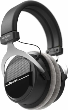 Superlux HD330PRO 32ohms
