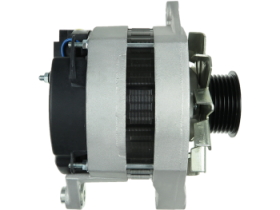 Alternátor A3026