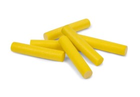 Black Cat Pěnové Tyčinky Mini Dead Bait Puncher Foam Stick,Black Cat Pěnové Tyčinky Mini Dead Bait Puncher Foam Stick