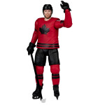 McFarlane Figurka Connor McDavid #97 Team Canada Olympics 2026 NHL 6" Action Figure McFarlane's SportsPicks
