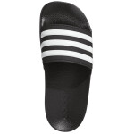 Dětské žabky Adilette Shower K G27625 - Adidas 35