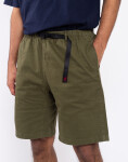 Gramicci G-Short OLIVE XL
