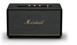 Marshall STANMORE III černá / Bezdrátový reproduktor / Bluetooth 5.2 (1006010)