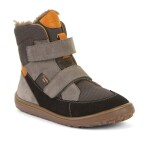 Dětské zimní boty Froddo G3160252-1 Velikost: 35