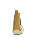 Be Lenka Allure Light Cognac