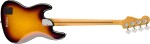 Fender American Ultra II Jazz Bass EB UB