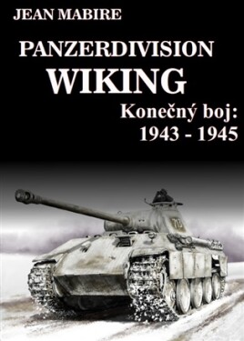 Panzerdivision Wiking