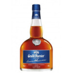 Grand Marnier Louis-Alexandre Cuvée Liqueur 40% 0,7 l (holá lahev)