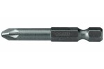 Stanley 0-68-012 / Pozidrive 1/4" 50mm (SL-68-926-1)