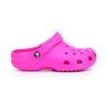 Crocs Classic Clog Juice pantofle
