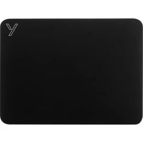 YENKEE YPM 35 SPEED TOP M černá / Herní podložka pod myš / 350 x 280 x 3 mm (8590669298785)