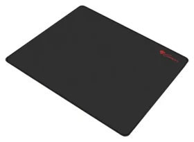 Genesis Carbon 500 XL Logo / Herní podložka pod myš / 500 x 400 x 2,5 mm (NPG-1346)