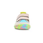 Froddo G3130261-2 Multicolor celoroční