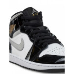 Boty Nike Jordan Air Jordan 1 Mid SE M HV0789-010 44
